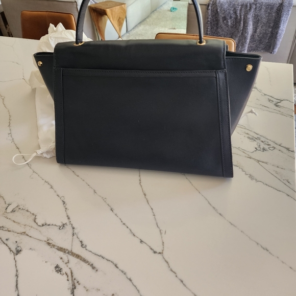 Michael Kors Whitney Large Satchel - Picture 6 of 7